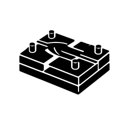 RMP Unique Poly Products